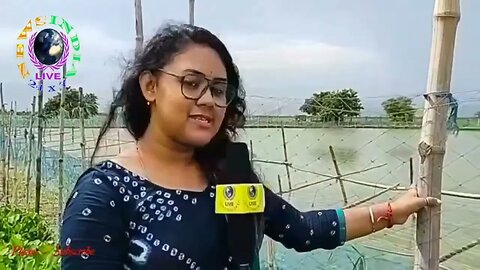 BORTIR BILL LIVE LOCATION | ONE DAY DESTINATION FROM KOLKATA || BORTIR BILL | বতির বিল কিভাবে যাবেন?