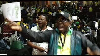 KZN ANC amends branch nomination numbers (ZkP)