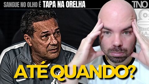 A CHANCE É AGORA! LUXEMBURGO ATÉ QUANDO E POR QUÊ?