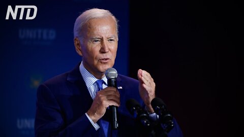 L’FBI ha fatto “eleggere” Biden, quello che (davvero) intrallazzava con l’Ucraina