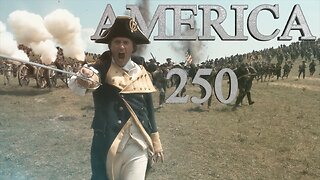 AMERICA 250