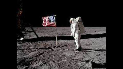 Space Force’s Task to Protect and Defend U.S. Interests Between Here and the Moon