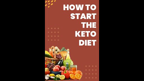 ULTIMATE KETO MEAL PLAN