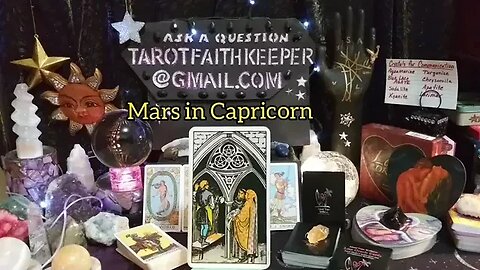 Gemini WHAT YOU NEED TO KNOW Psychic Tarot Oracle Card Prediction Reading