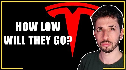 The Tesla Effect is Real and There's no Denying it