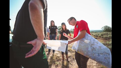 Rep. Lauren Boebert: Keep the Bureau of Land Management headquarters in Grand Junction