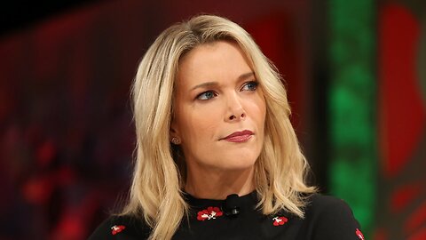 Megyn Kelly Puts Ron DeSantis on the Defensive Over Battle Against Disney, Bud Light