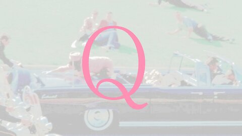 Q April 26, 2018 – What Would Happen If…?