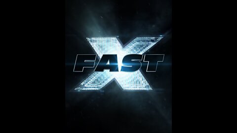 fast and furious 10 Trailer (2023) Vin Diesel, John Cena (Fan Made)