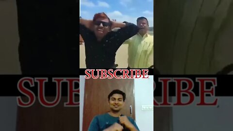 puneet superstar #shorts #memes #funny