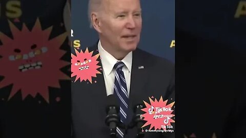 Why Biden Inflation?