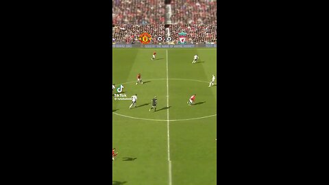 Manu vs liv