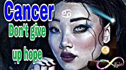 Cancer INDECISION OVER A MOVE MAKES YOU FEEL UNSTABLE Psychic Tarot Oracle Card Prediction Reading