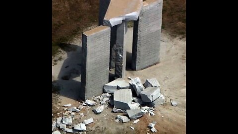 Guidestones