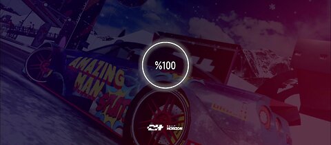 car racing 🏎️ gameplay 👿