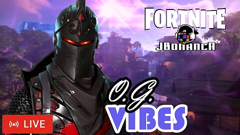 🔴LIVE - Fortnitemares: Day 1 🚨Follower Goal (29/35 Followers) #Fortnite