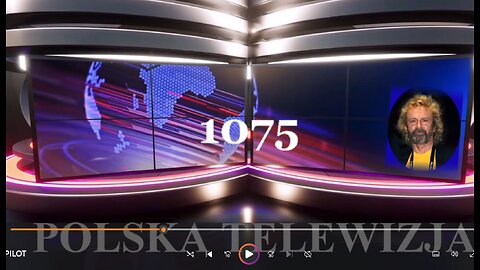 Polskie Radio Edmonton nr 1075