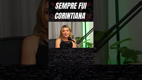 Assumida #resenha #podcast #spfcxtvbr