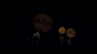 South Milwaukee firework show may go on