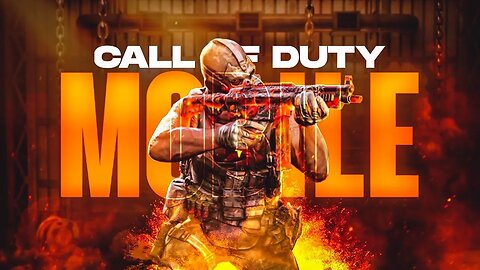 CALL OF DUTY MOBILE || 🔴 LIVE GAME PLAY || PAY FOR WIN || #CODM #Bangladesh #malaysia #india