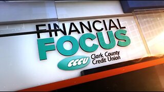 Financial Focus: stock market, eBay, oil prices