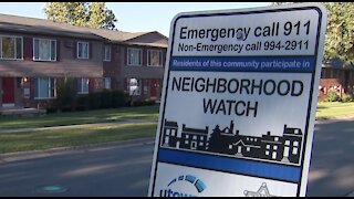 Ypsilanti neighborhood terrorized by four overnight shootings