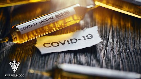 "Will COVID-19 Vaccines Save Lives? Current Trials Aren't Designed to Tell Us." BMJ Review