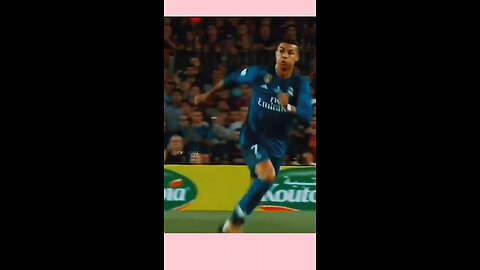 FIFAWorld football moments