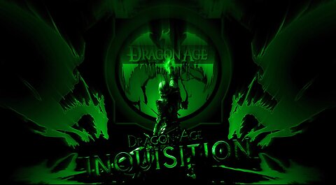 DRAGON AGE INQUISITION 005