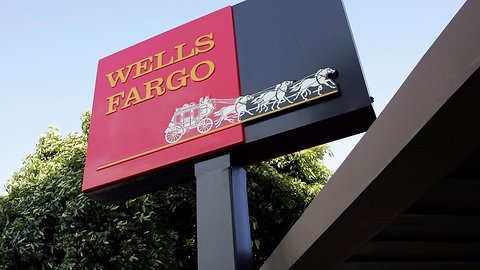 Wells Fargo Computer Glitch May Have Cost Hundreds Their Homes