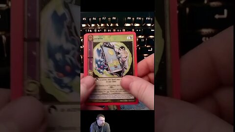 Opening MetaZoo TCG: Seance #44