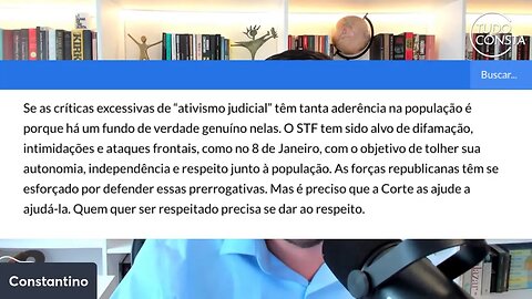 Presidente do Uruguai humilha Lula, cúmplice de ditadores