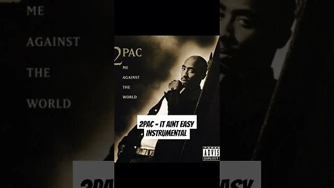 #2pac #2pacshakur #2pacbestalbum