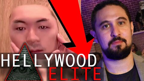 YO! WHAT UP, IT'S DOENUT!!! (HOLLYWOOD ELITE BREAKDOWN)