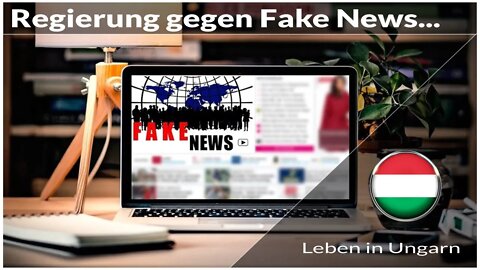 Regierung gegen Fake News wegen Spritversorgung - Leben in Ungarn