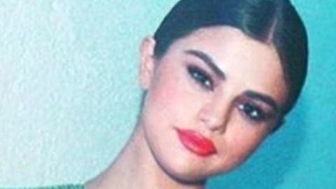 Selena Gomez The REASON Justin Bieber Proposed to Hailey!