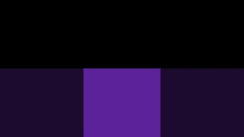 Violet Noise Black Screen #30 #shorts #violetnoise #violetnoiseblackscreen #violetnoise10