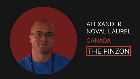 #13 - Alexander - Canada