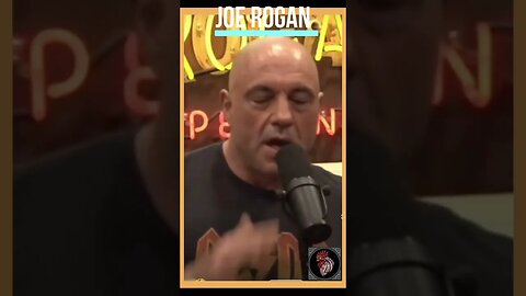 JOE ROGAN - Talk about pyramids and civilization #inspiration #podcast #interview