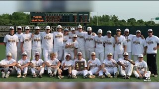 Roger Bacon seniors reflect upon a canceled spring season