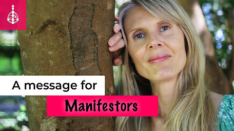 Manifestor Mistakes To AVOID: Advice for Human Design Manifestors