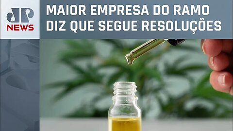 Anvisa proíbe marketplace de vender cannabis medicinal