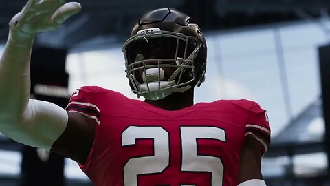 Madden 23 Franchise: How to beat the BEST DEFENSE in the NFL!