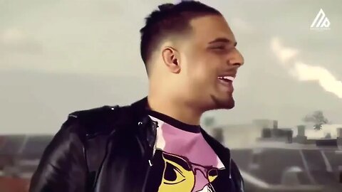 Imran Khan x Yo Yo Honey Singh Mashup Naresh Parmar Desi Kalakaar x Aaja Ve Mahiya New Songs 7