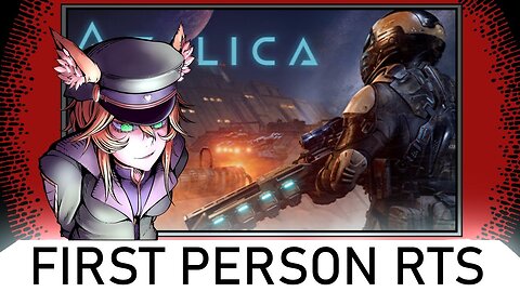 🔥5 NEW PC Experiment!【SILICA】