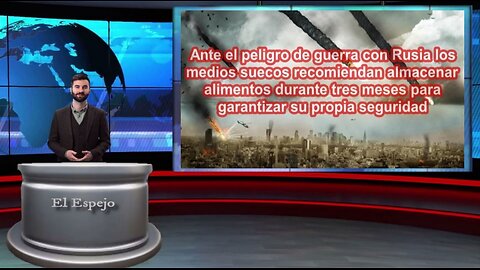 Ataque masivo a 7 regiones rusas, y amenazan a la capital Moscú en la jornada electoral