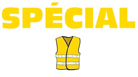 Gilets jaunes : Analyse et perspectives (22 juil. 2019)