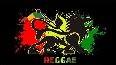 #10 Reggae from Sevana, Burning Spear, Perfect, Lasai, Gold Mynd, House of Shem, Nine to Fyah