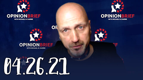 Opinion Brief - 04.26.21