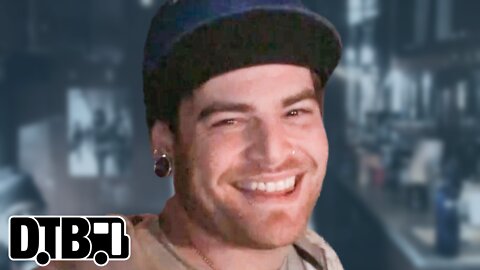 Emmure - BUS INVADERS (Revisited) Ep. 158